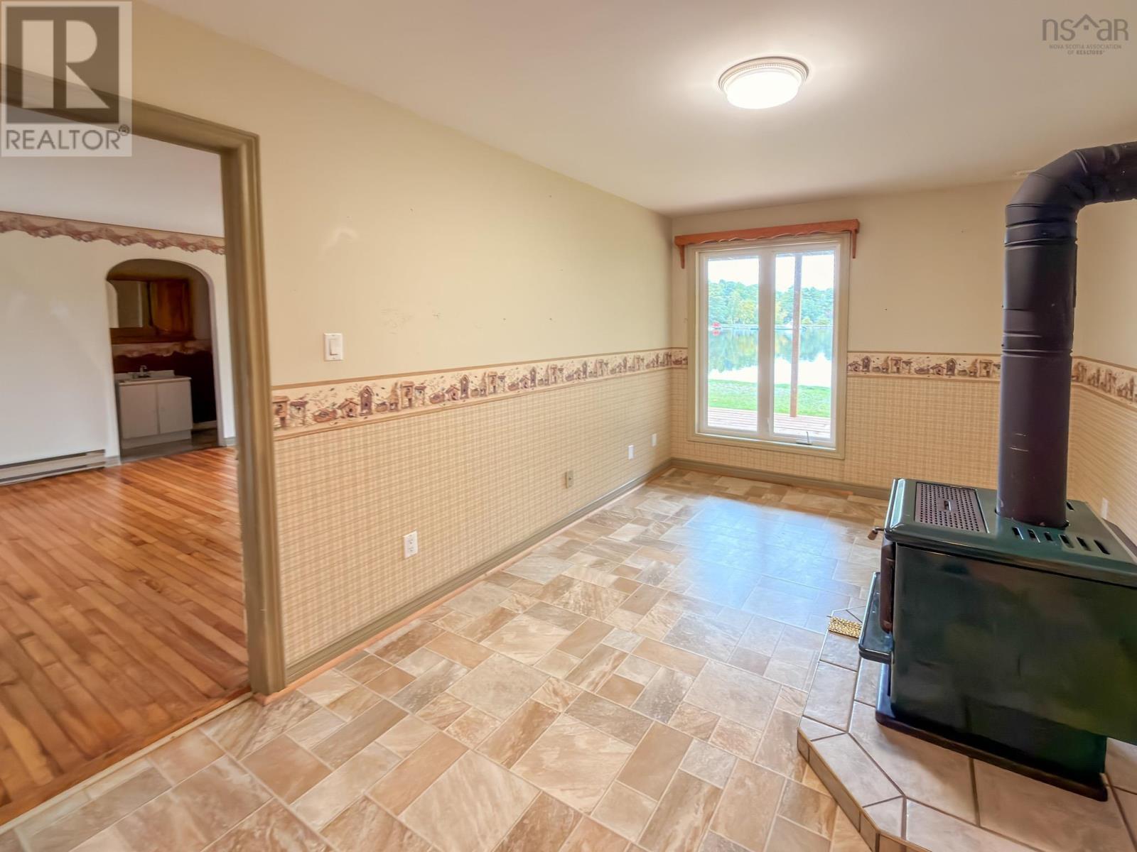 15 River Lane Property Photo 29