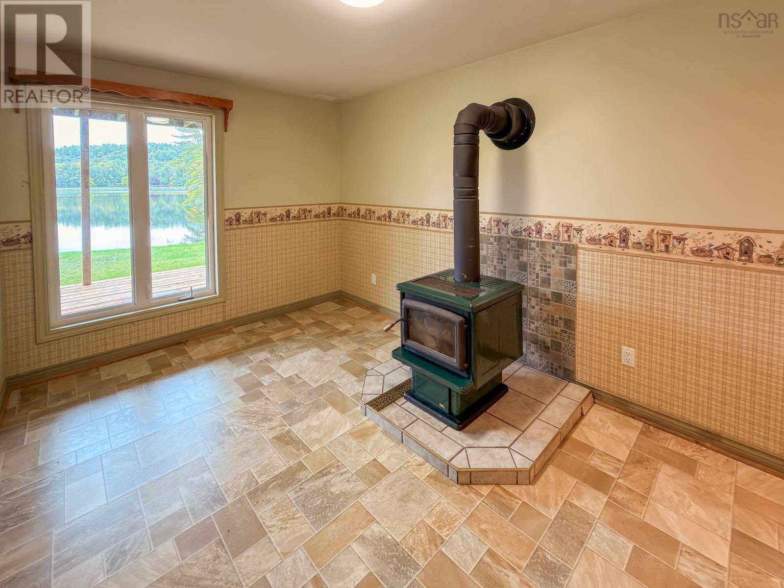 15 River Lane Property Photo 30