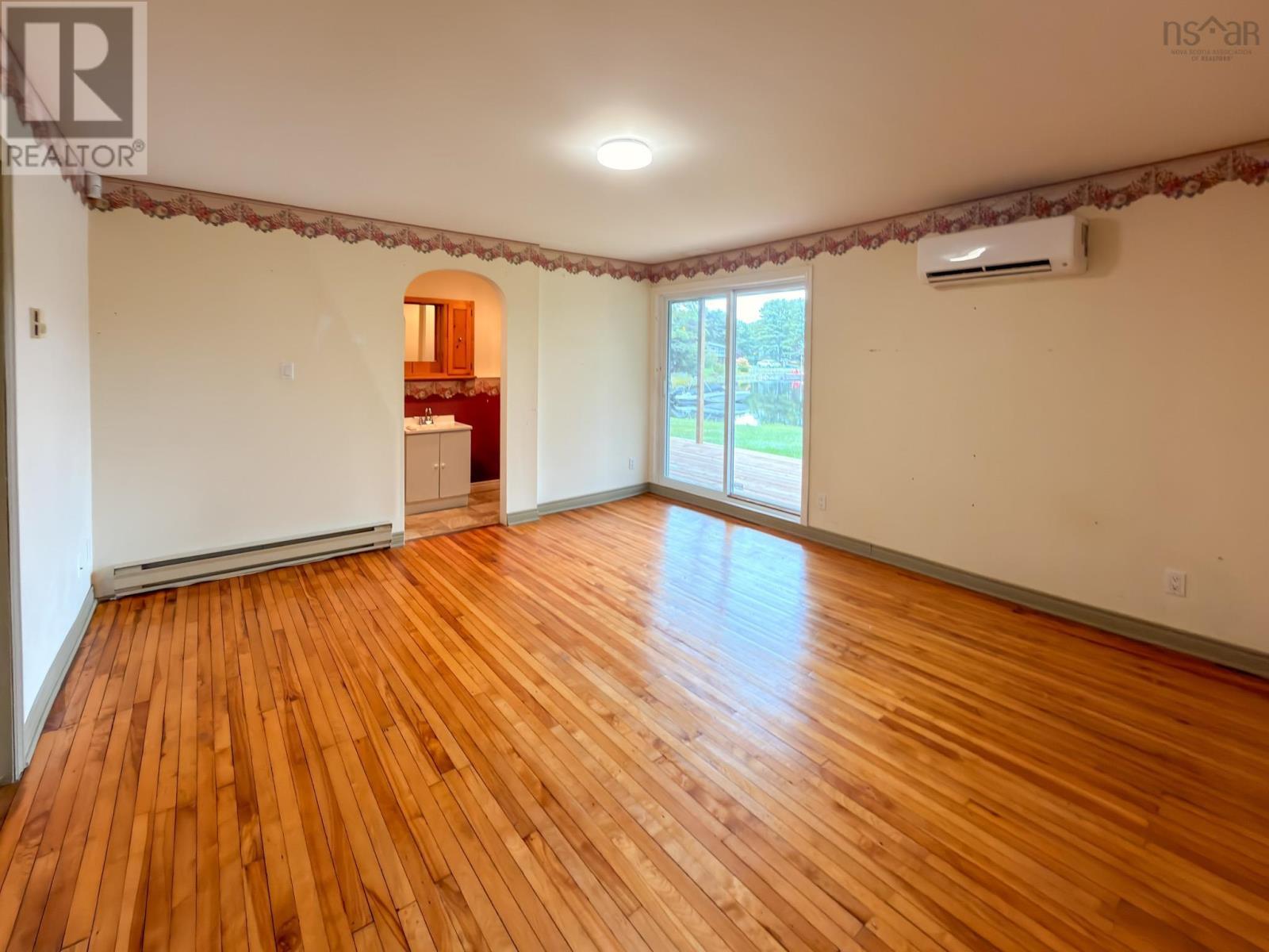 15 River Lane Property Photo 31
