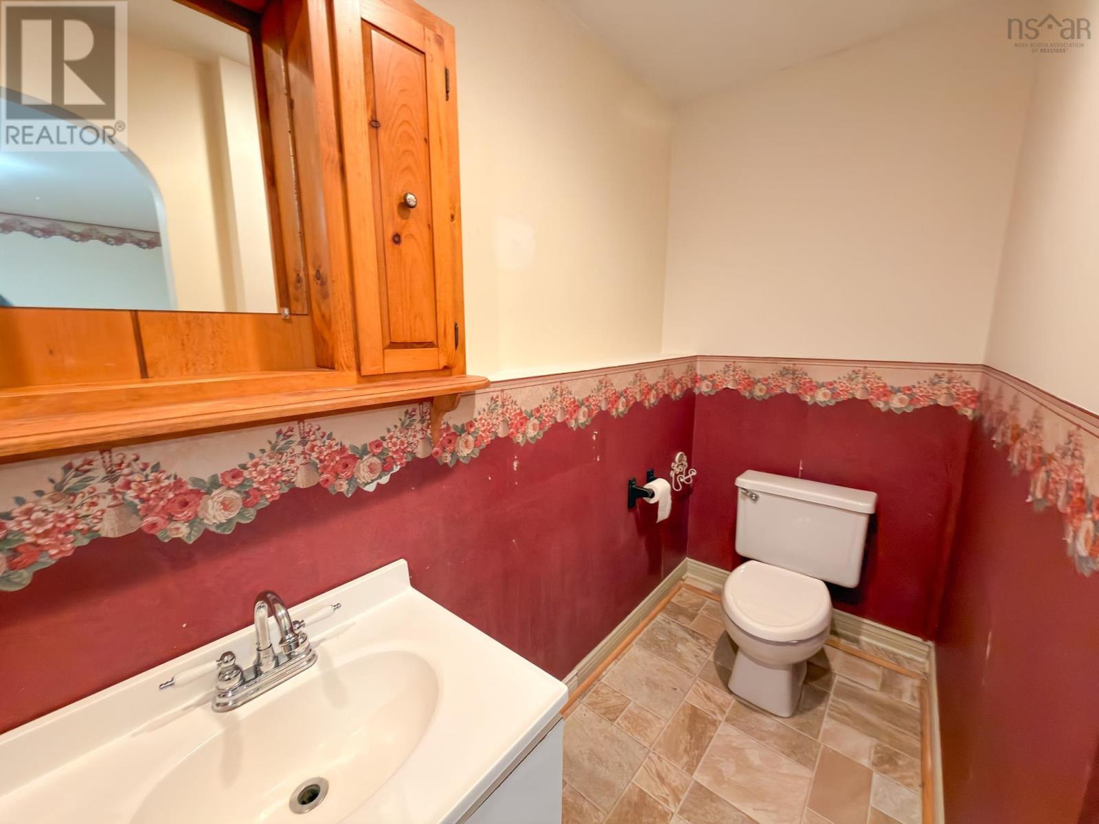 15 River Lane Property Photo 33