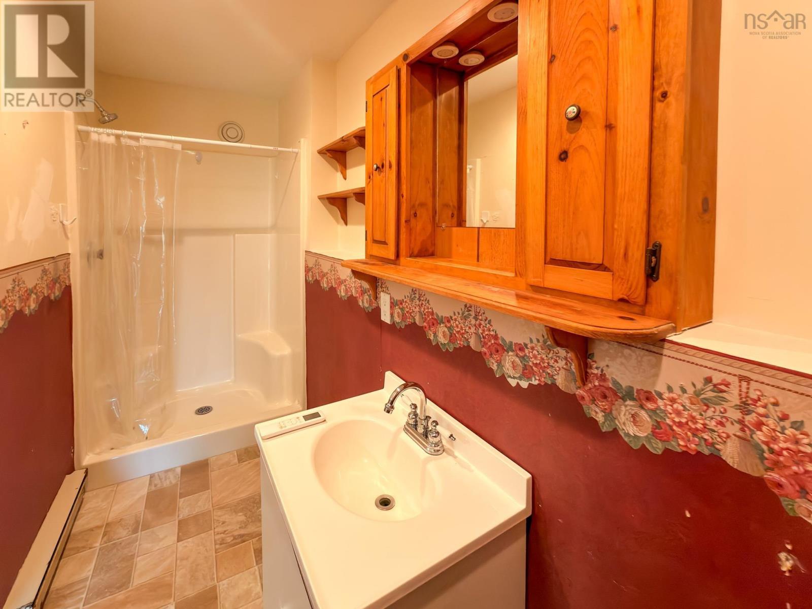 15 River Lane Property Photo 34