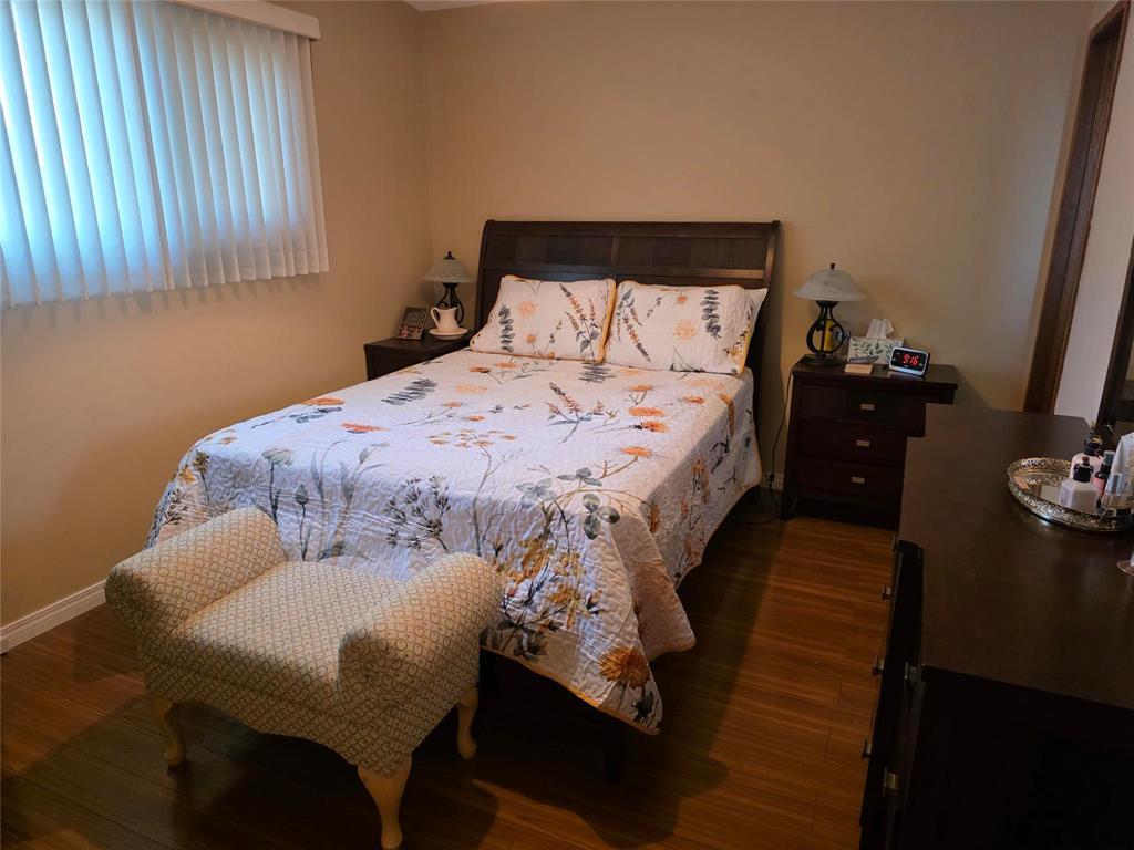 60 Laverendrye Crescent Property Photo 11