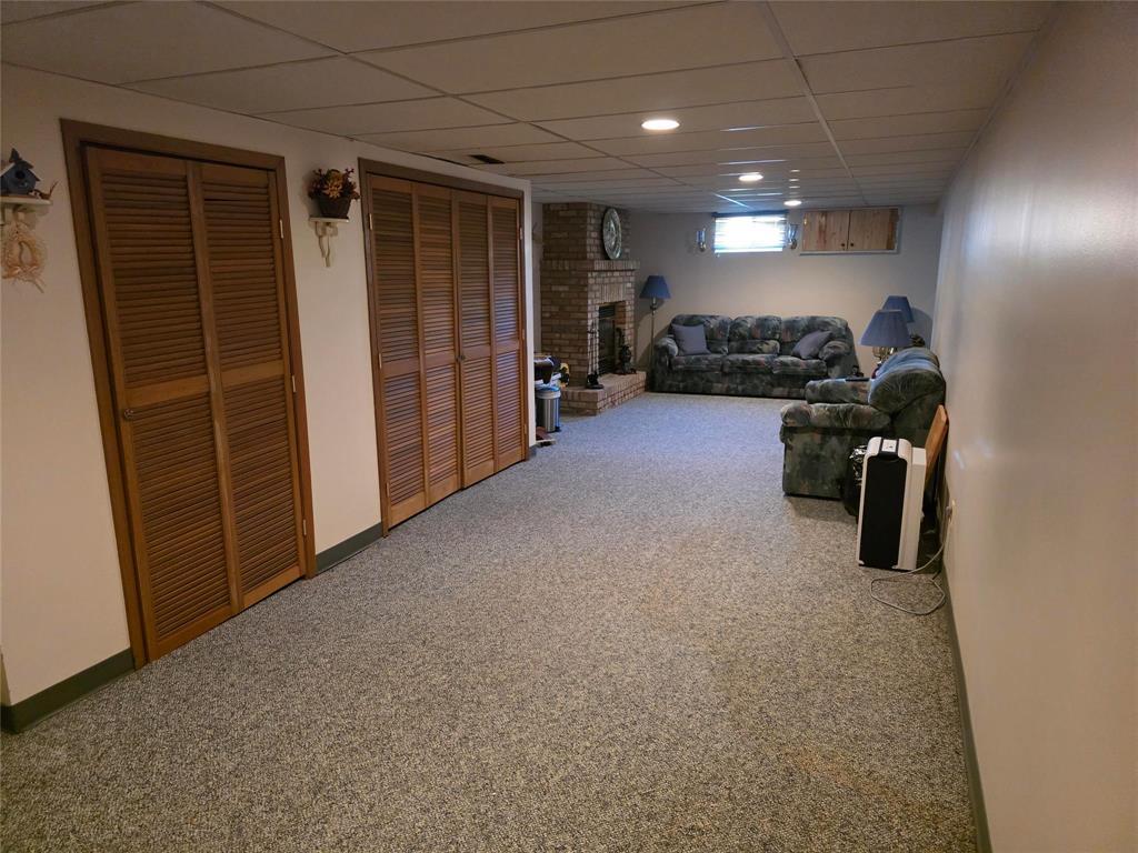 60 Laverendrye Crescent Property Photo 16