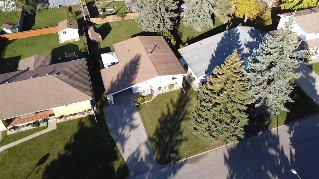 60 Laverendrye Crescent Property Photo 26