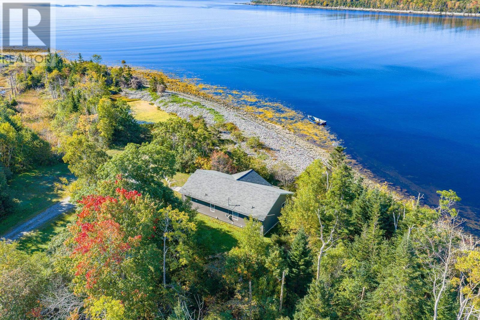 5763 Highway 3 Property Photo 3