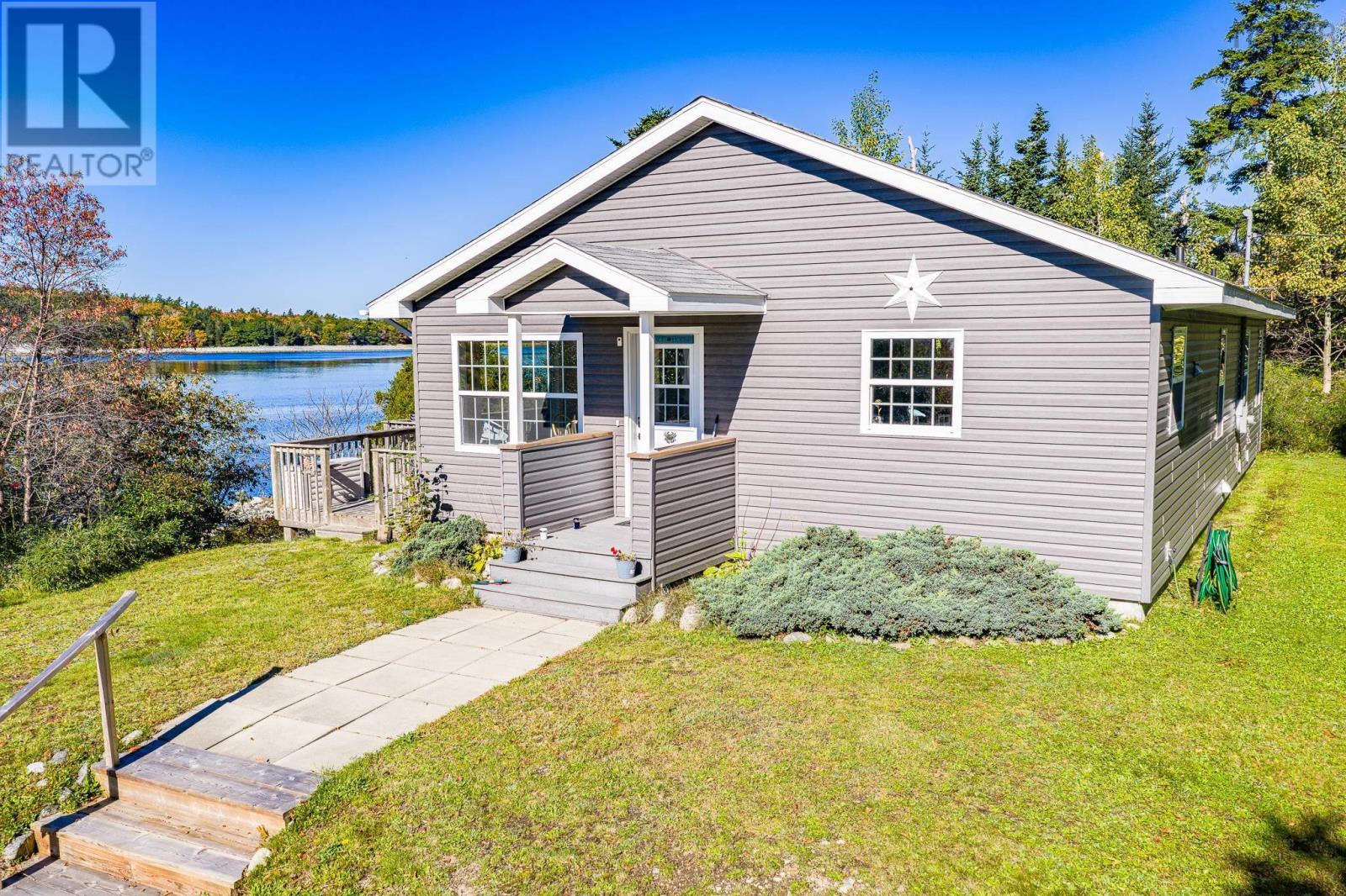 5763 Highway 3 Property Photo 5