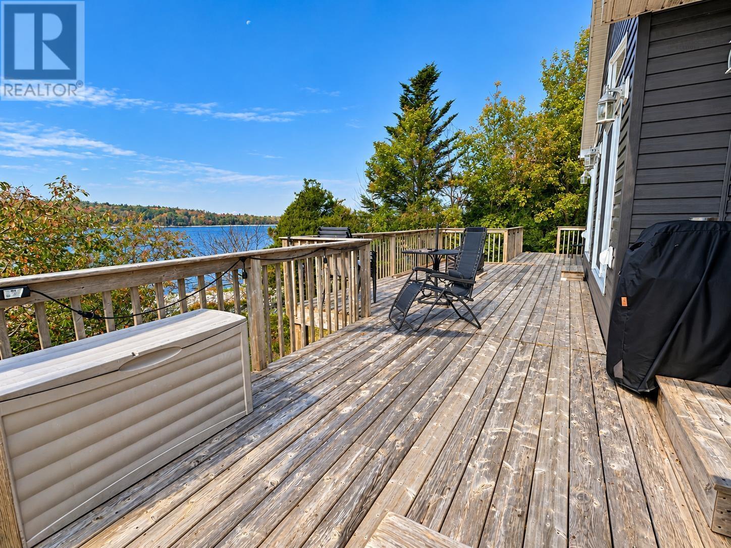 5763 Highway 3 Property Photo 23