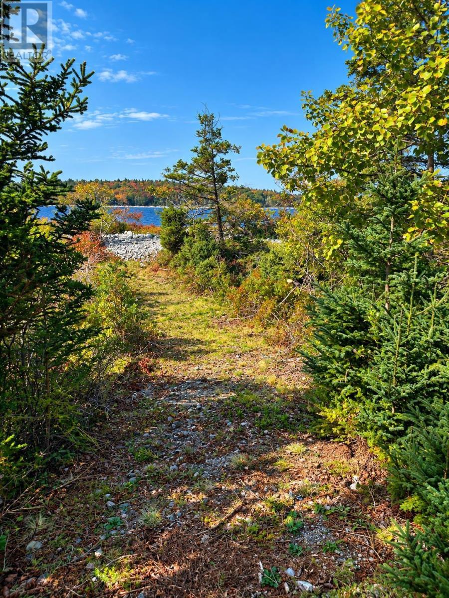 5763 Highway 3 Property Photo 26
