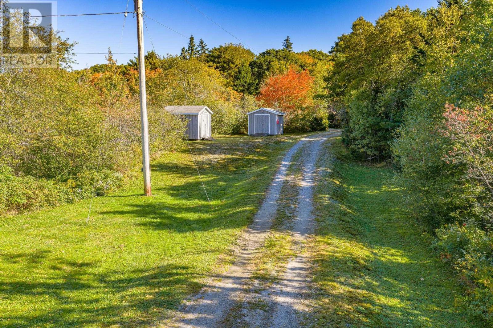 5763 Highway 3 Property Photo 27