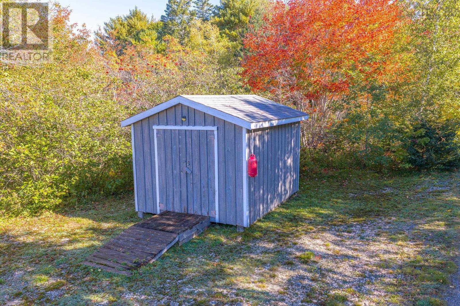 5763 Highway 3 Property Photo 28