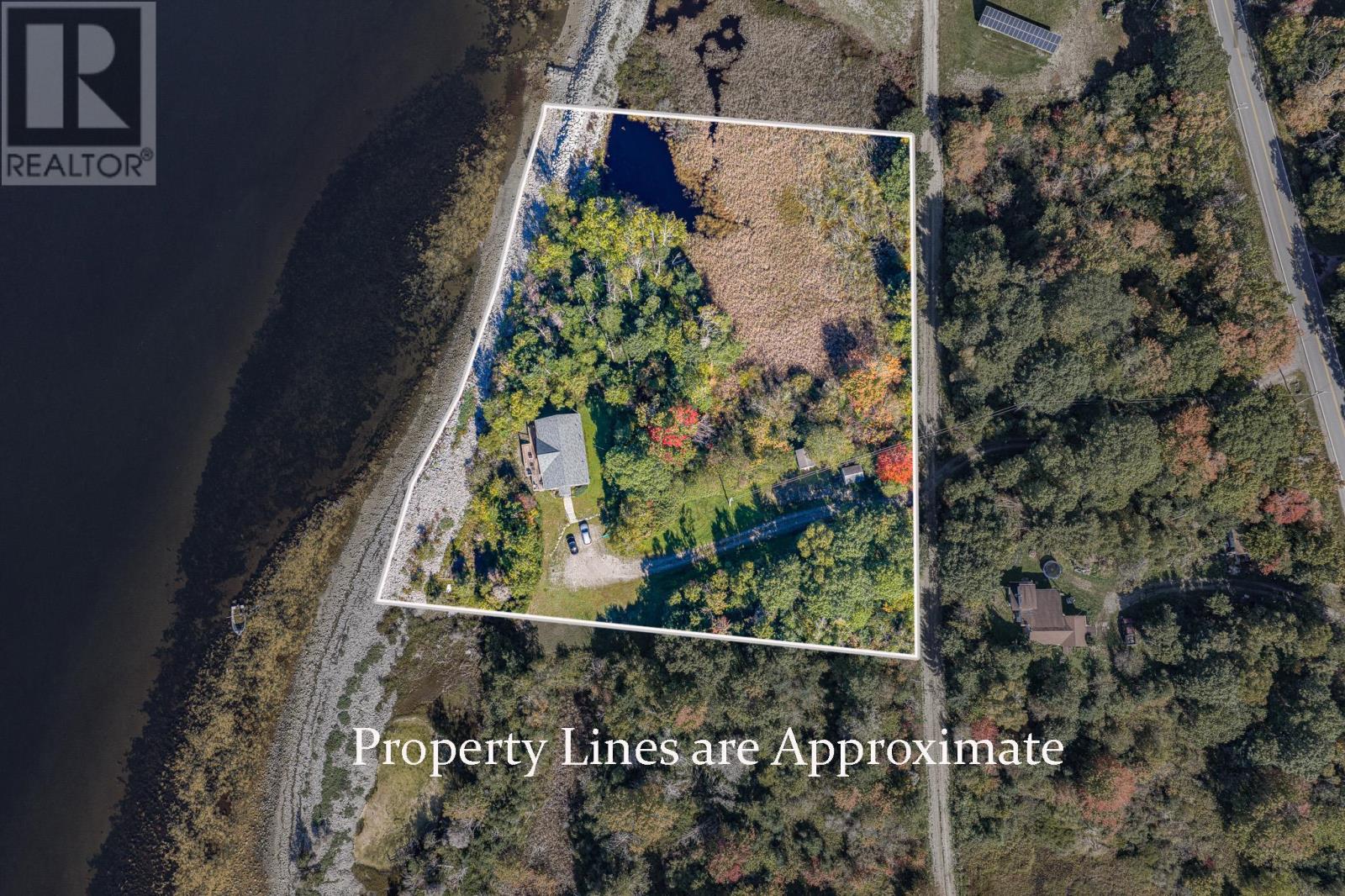 5763 Highway 3 Property Photo 31