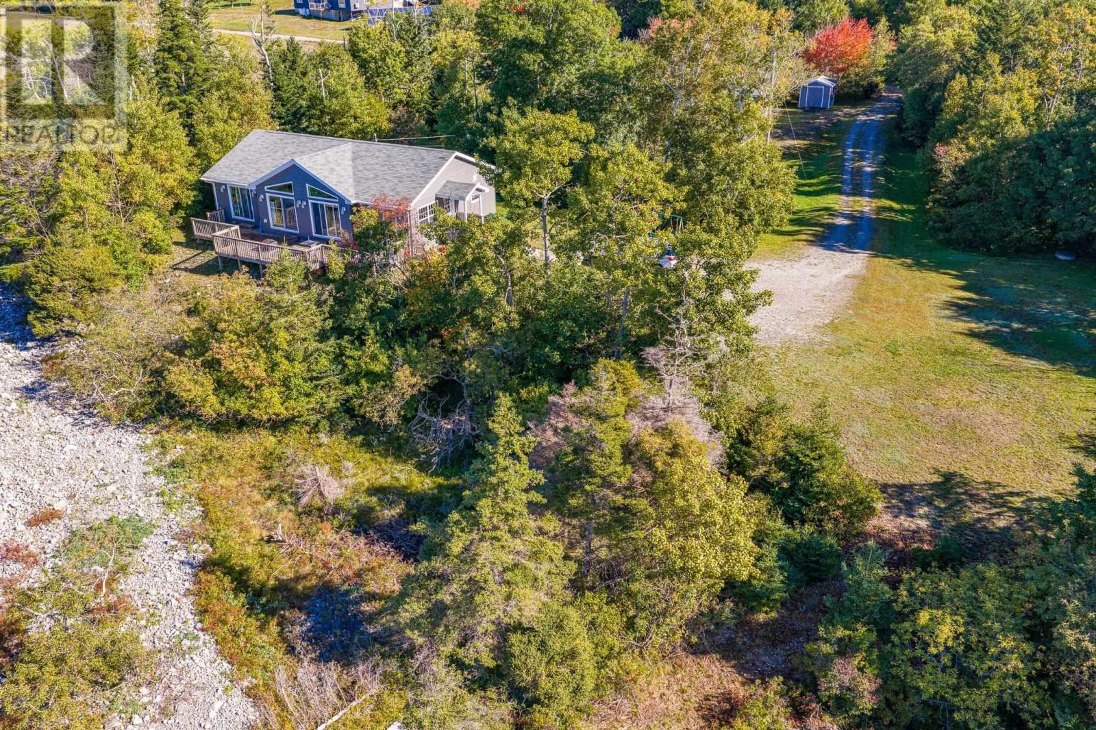 5763 Highway 3 Property Photo 32