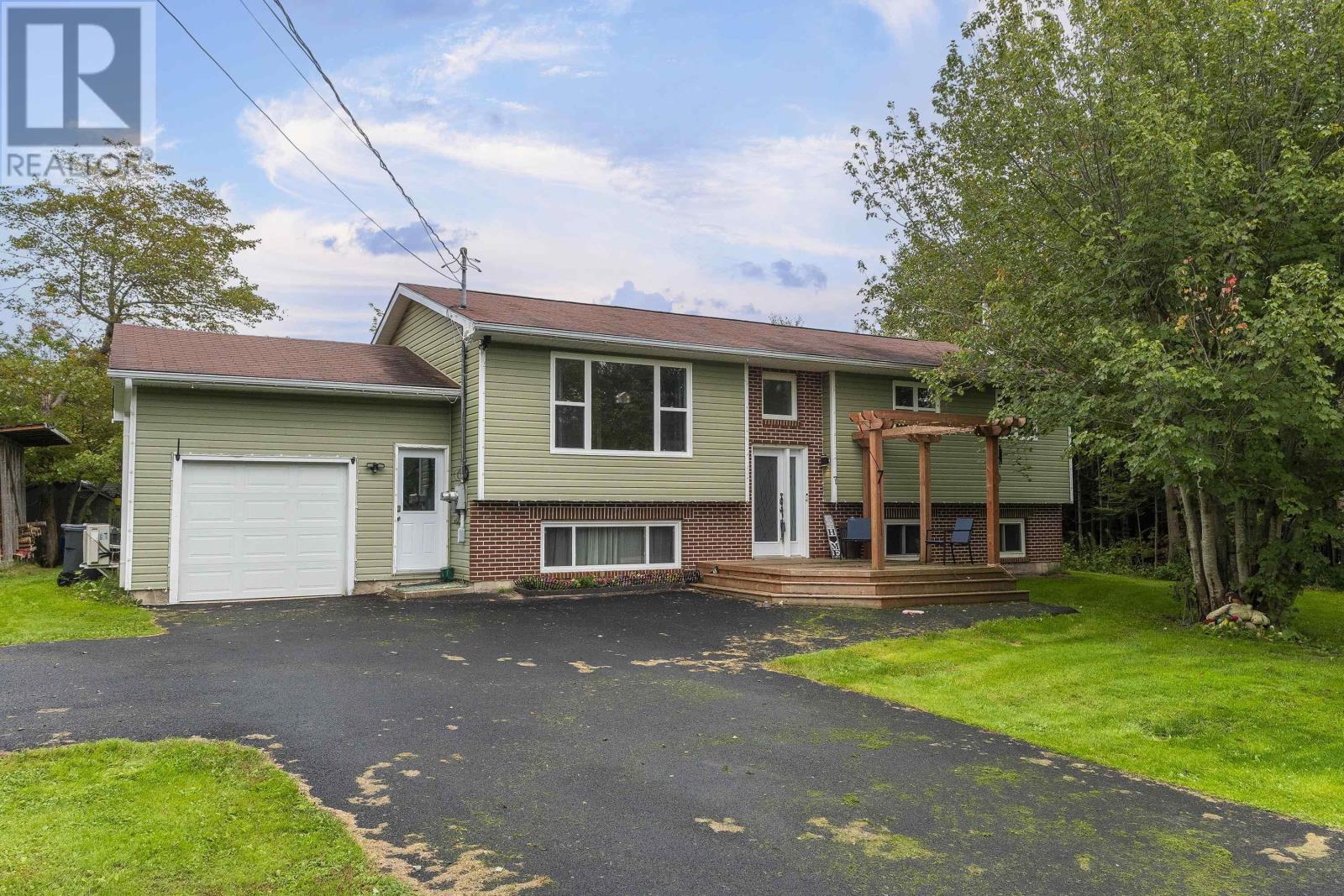 7 Shannon Road Property Photo 1