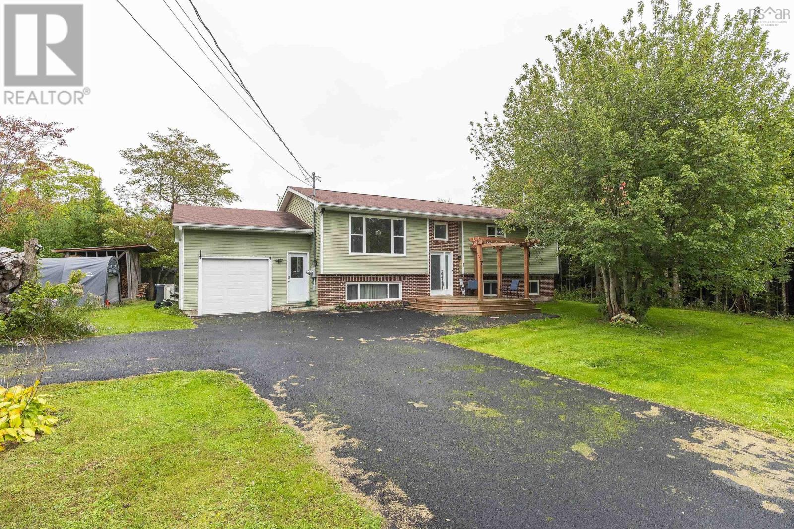 7 Shannon Road Property Photo 2