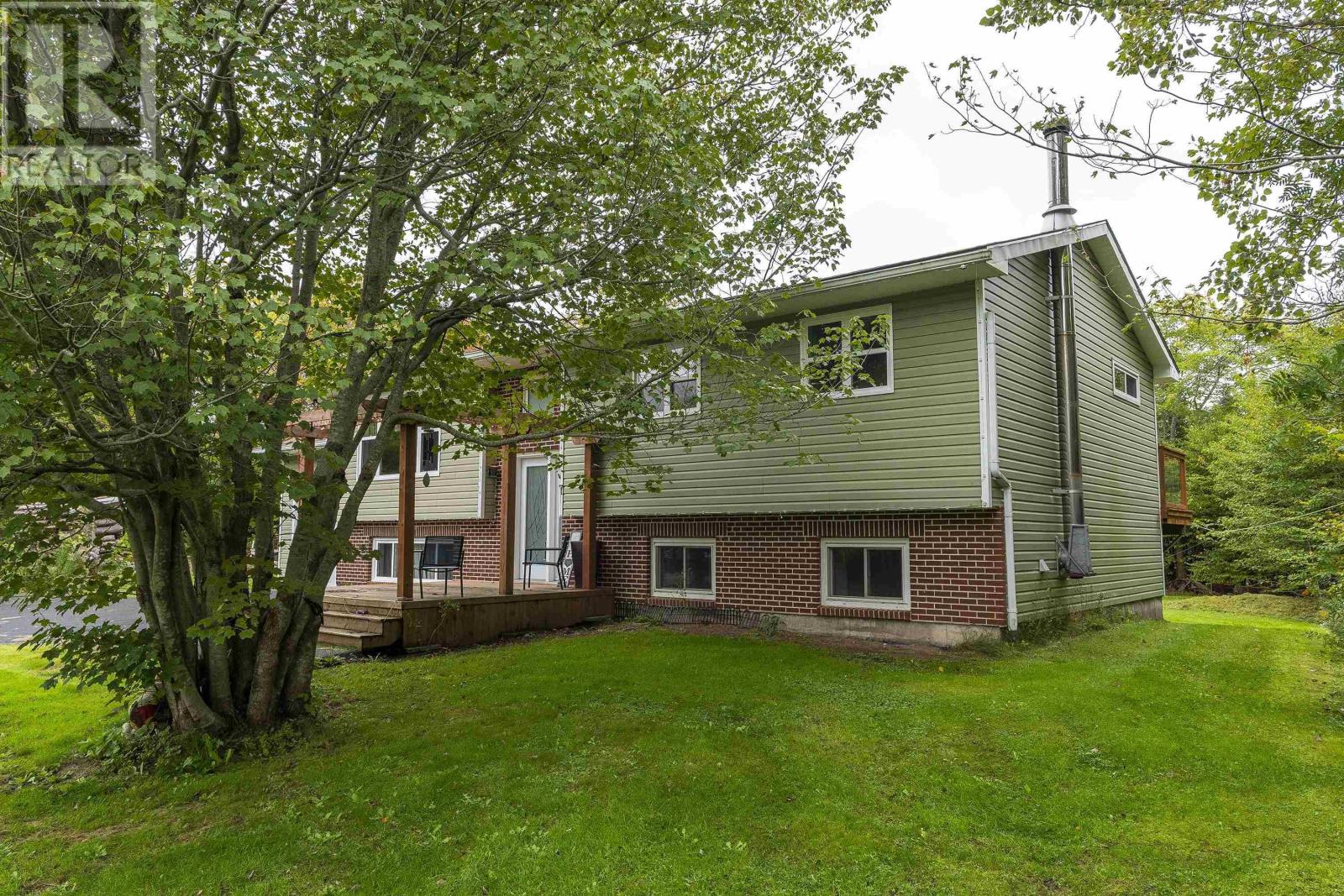 7 Shannon Road Property Photo 3