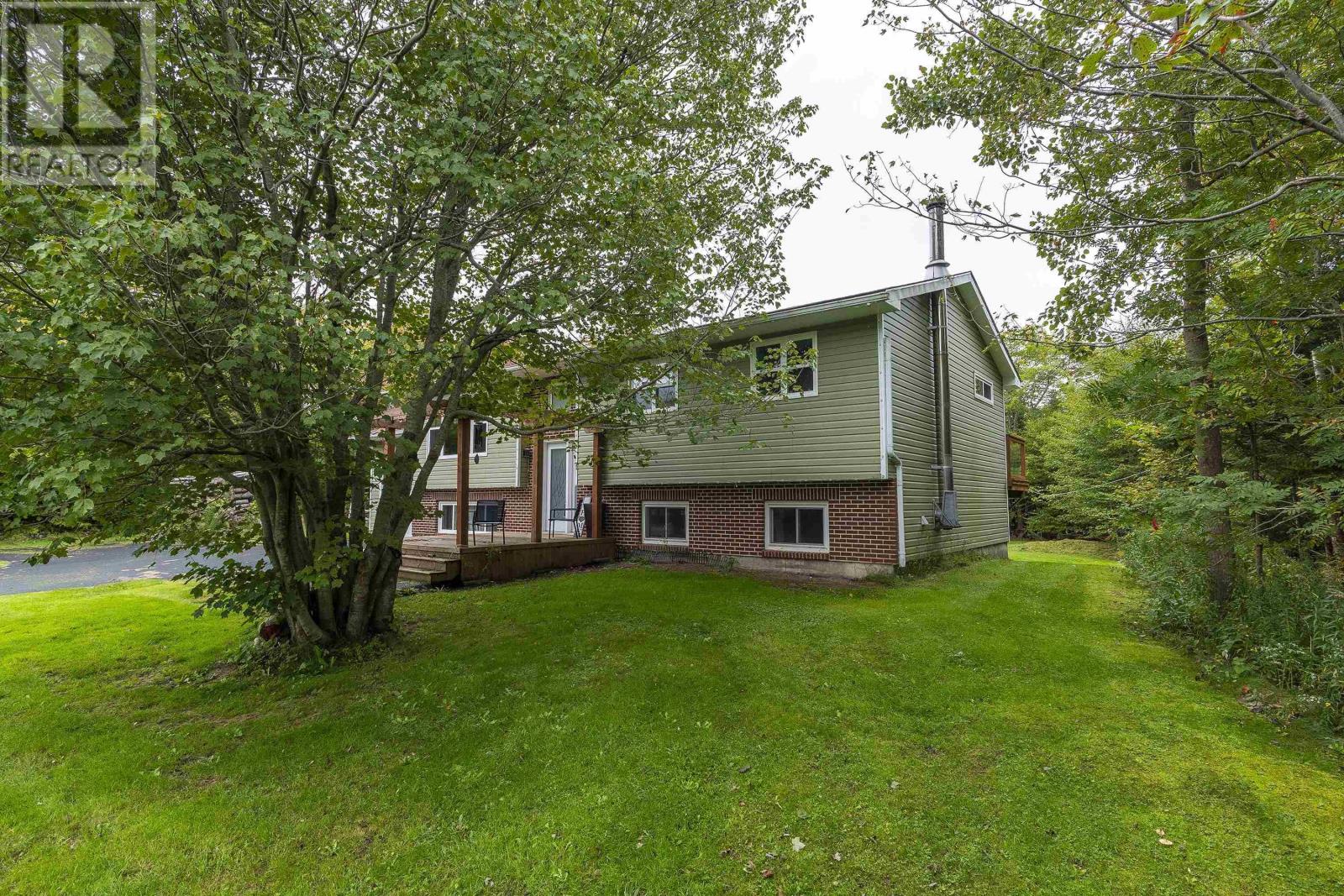 7 Shannon Road Property Photo 4