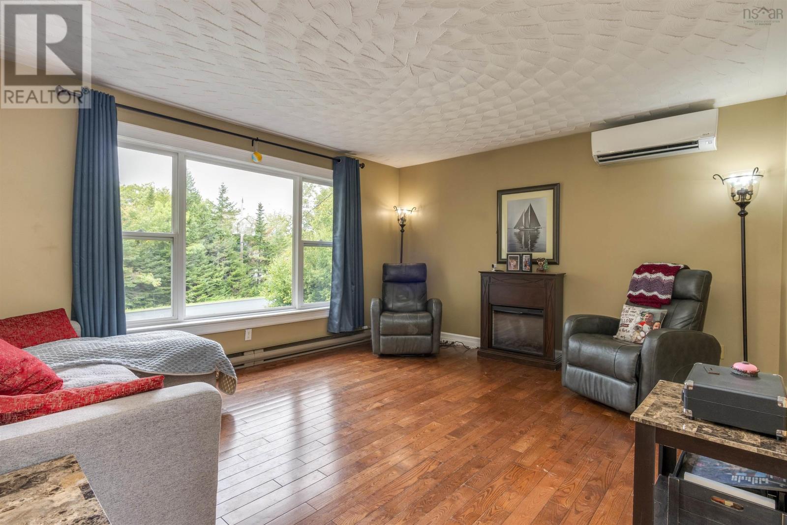 7 Shannon Road Property Photo 9