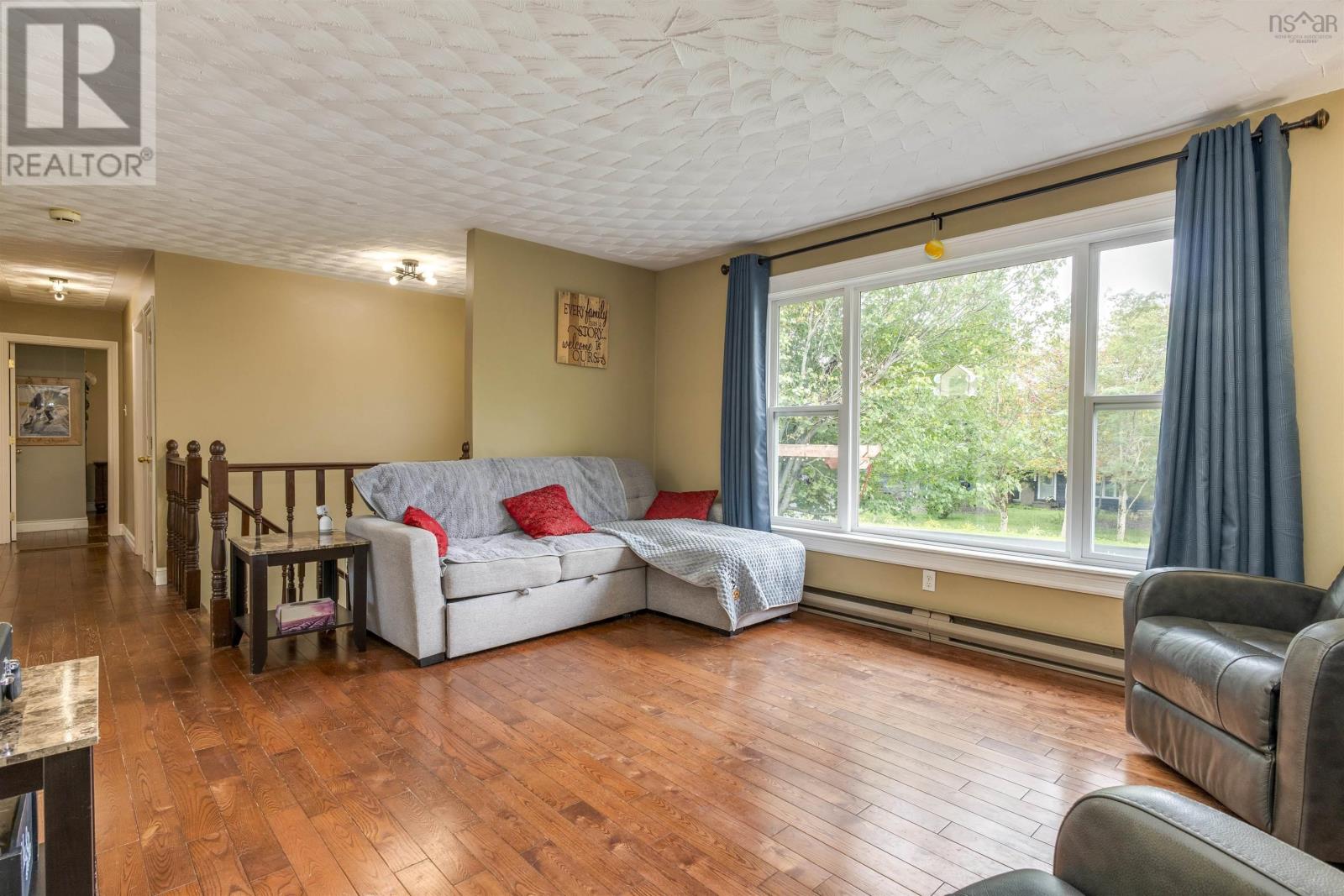 7 Shannon Road Property Photo 10