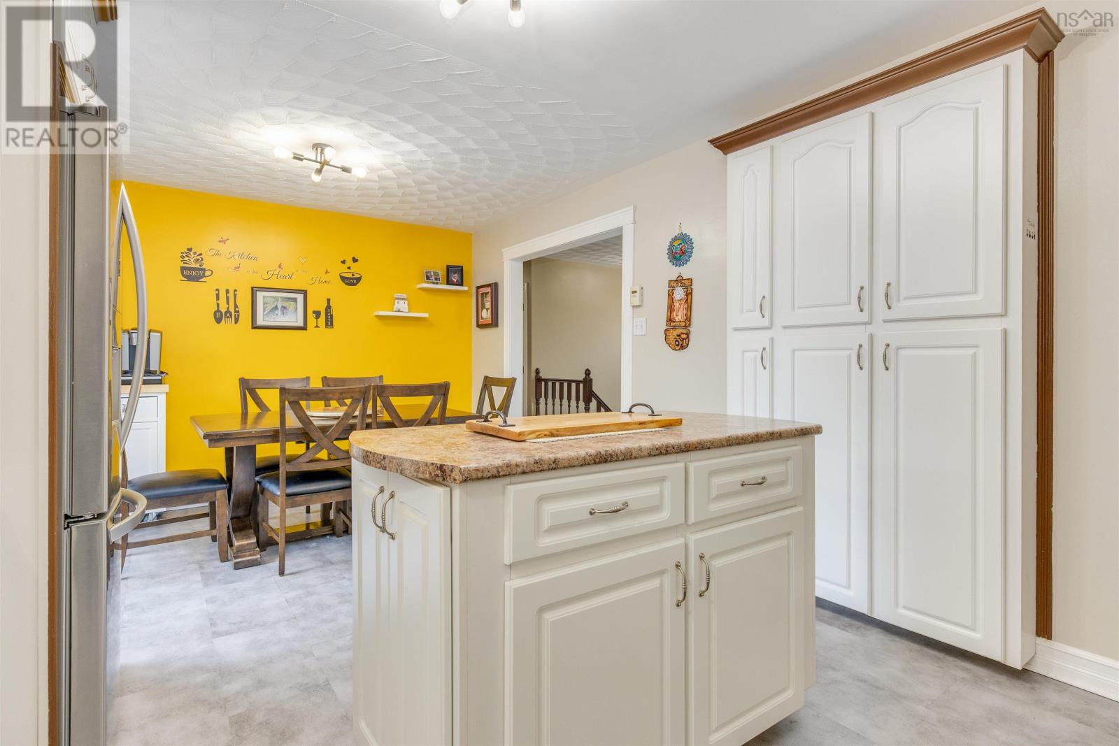 7 Shannon Road Property Photo 12
