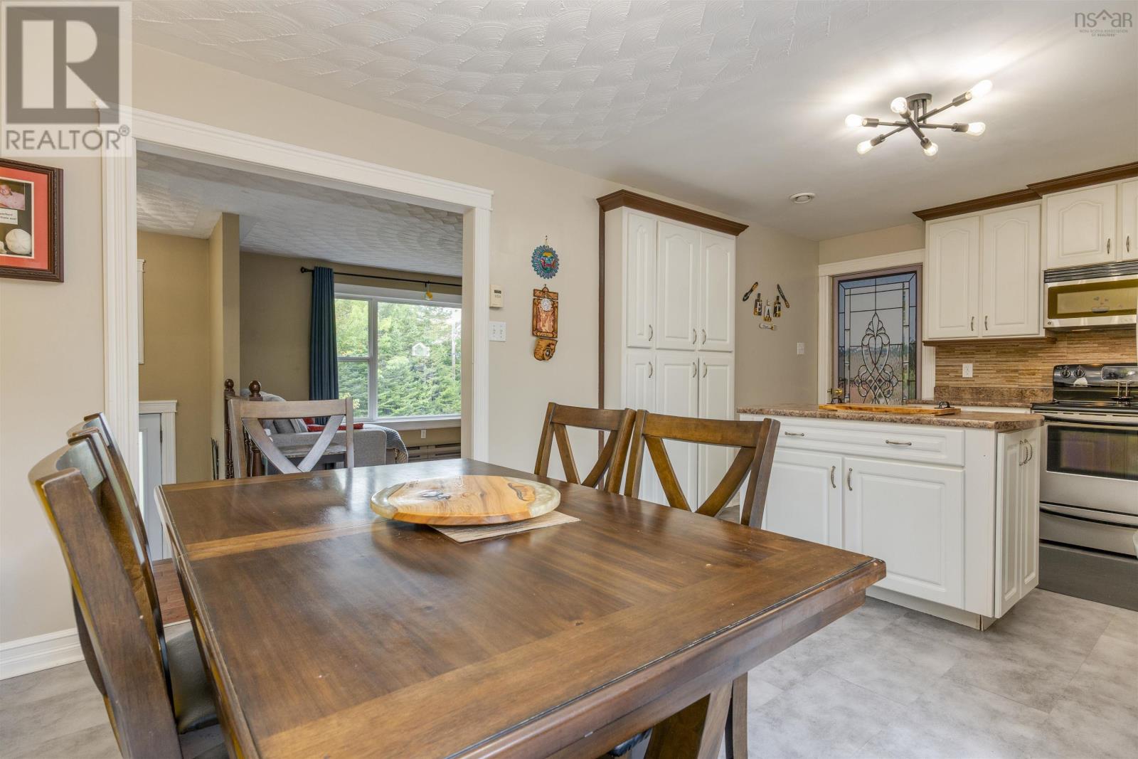 7 Shannon Road Property Photo 15