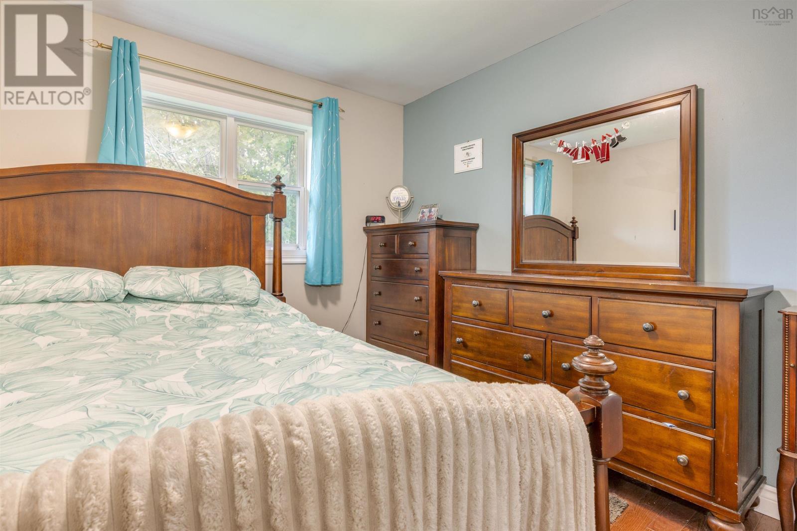 7 Shannon Road Property Photo 18