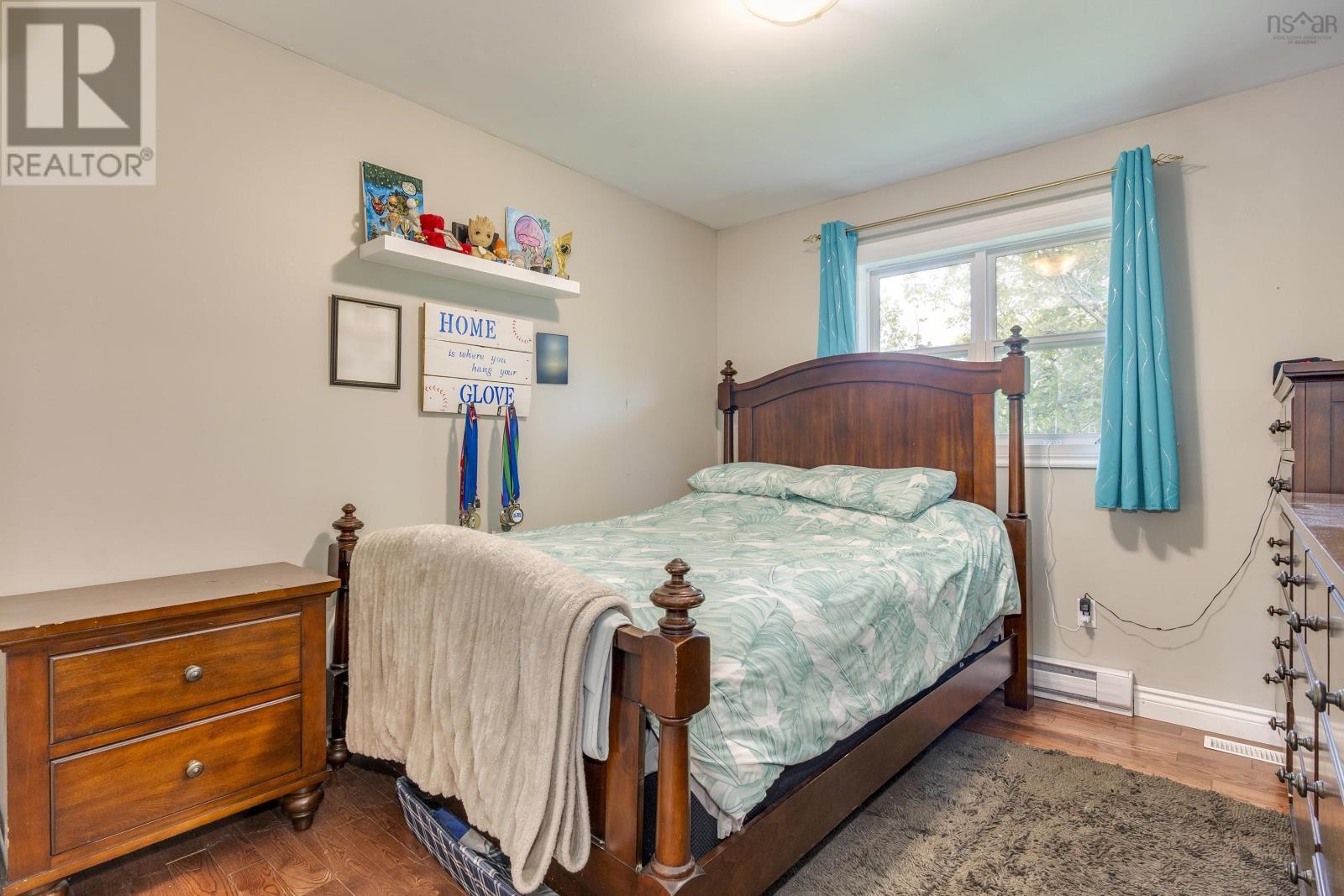 7 Shannon Road Property Photo 19