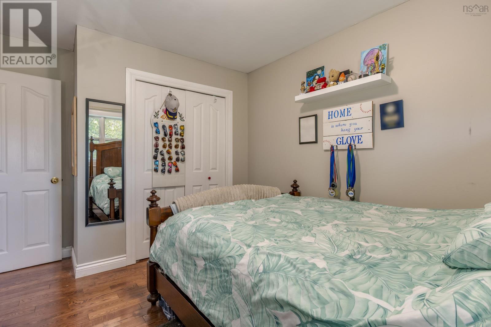 7 Shannon Road Property Photo 20