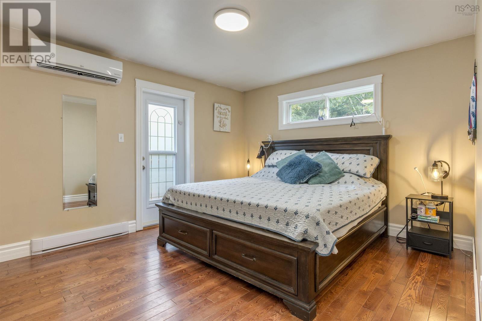 7 Shannon Road Property Photo 21