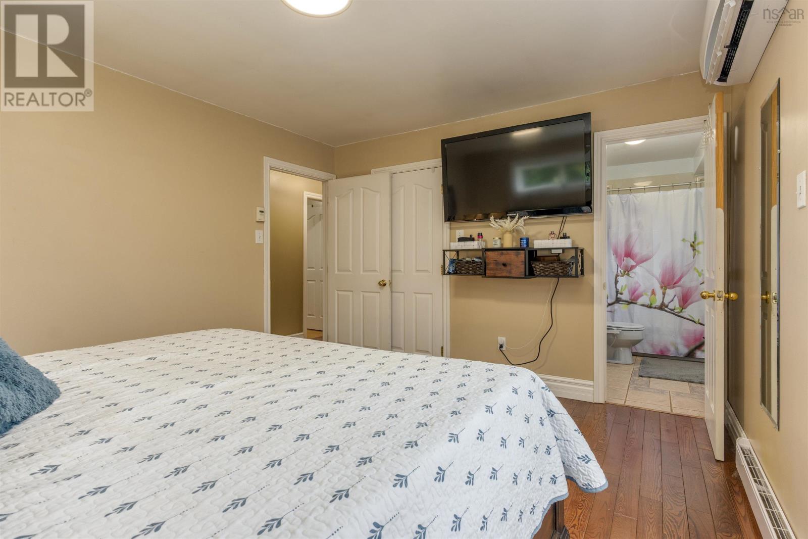 7 Shannon Road Property Photo 22