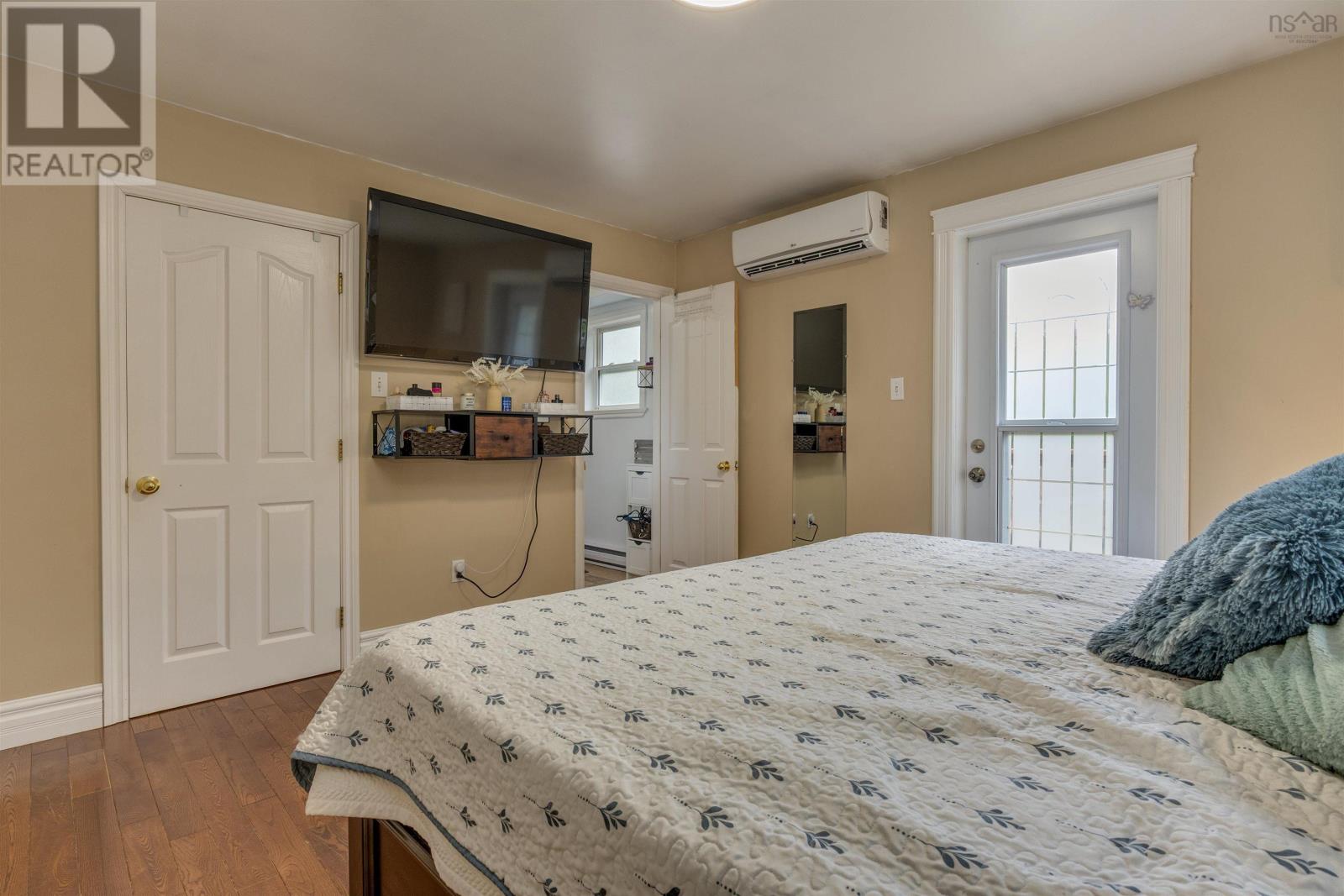 7 Shannon Road Property Photo 23