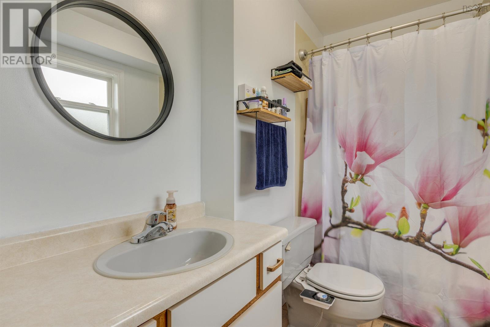 7 Shannon Road Property Photo 24