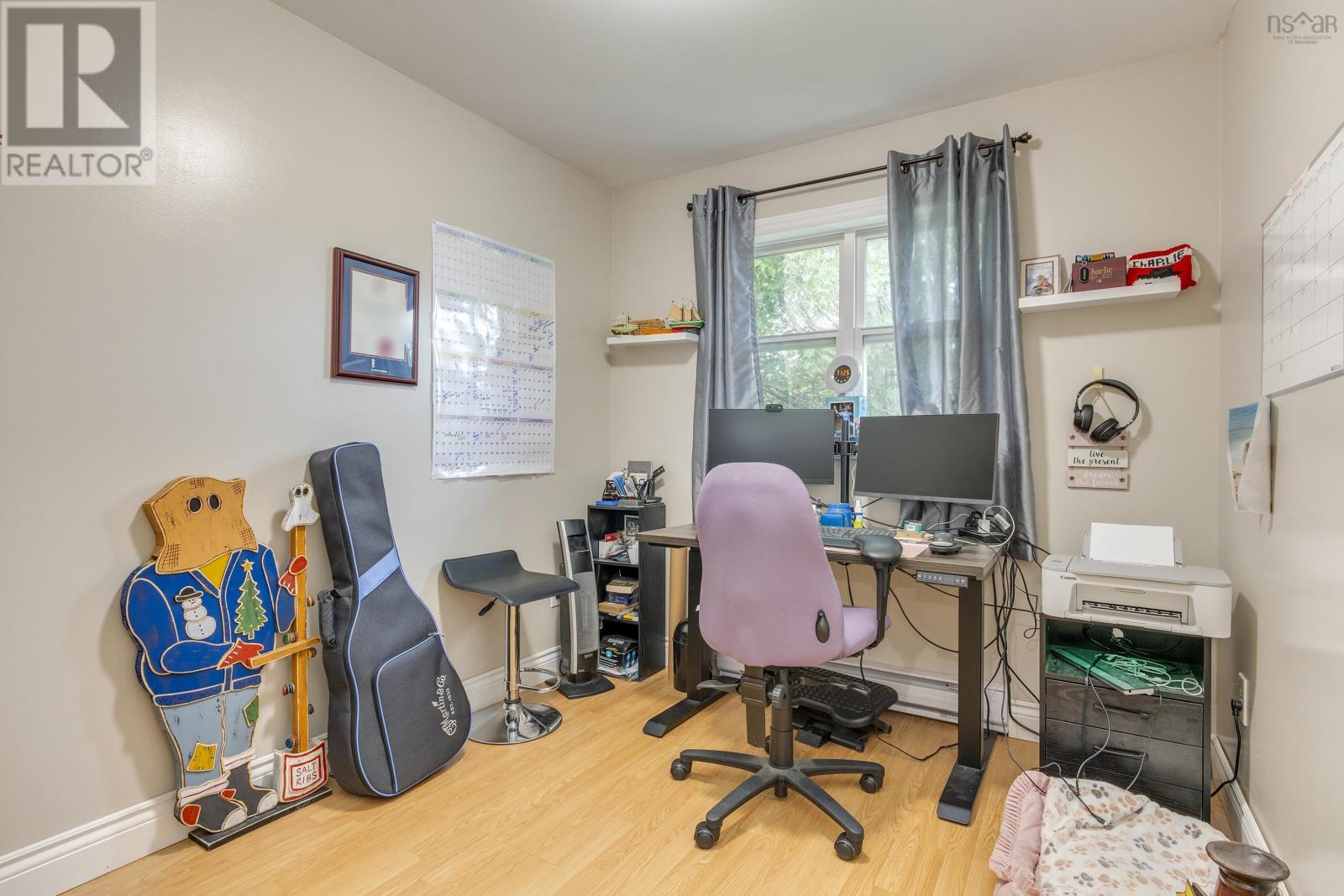 7 Shannon Road Property Photo 25