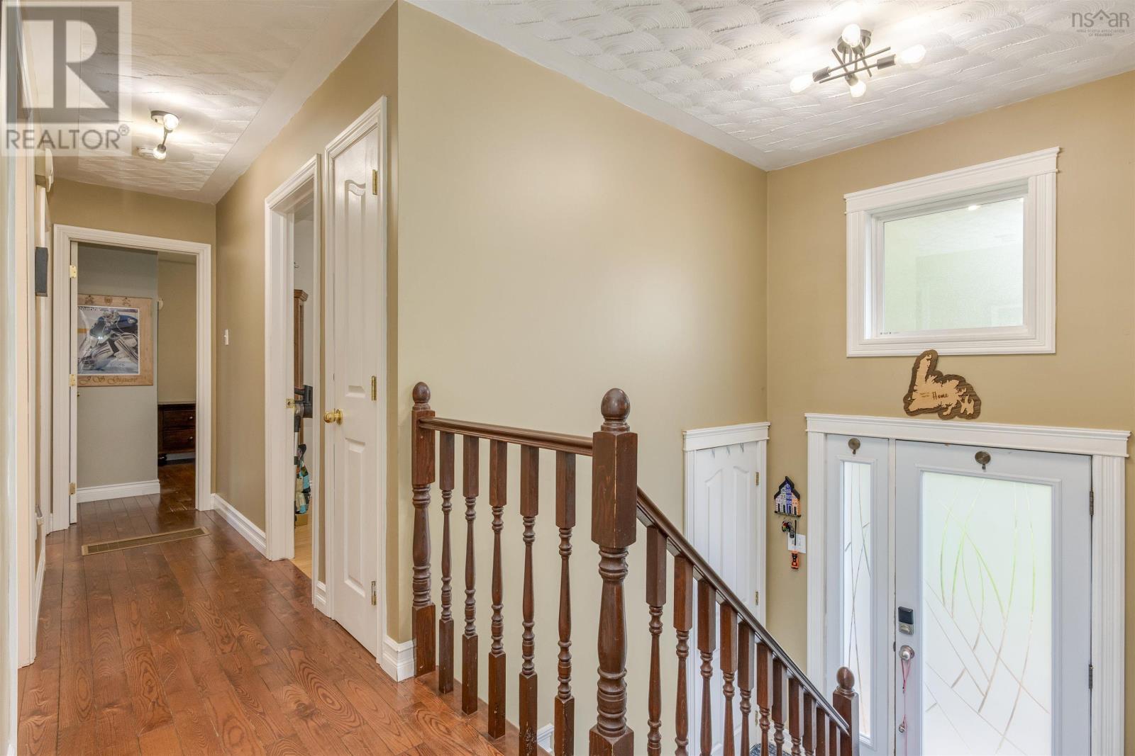 7 Shannon Road Property Photo 27