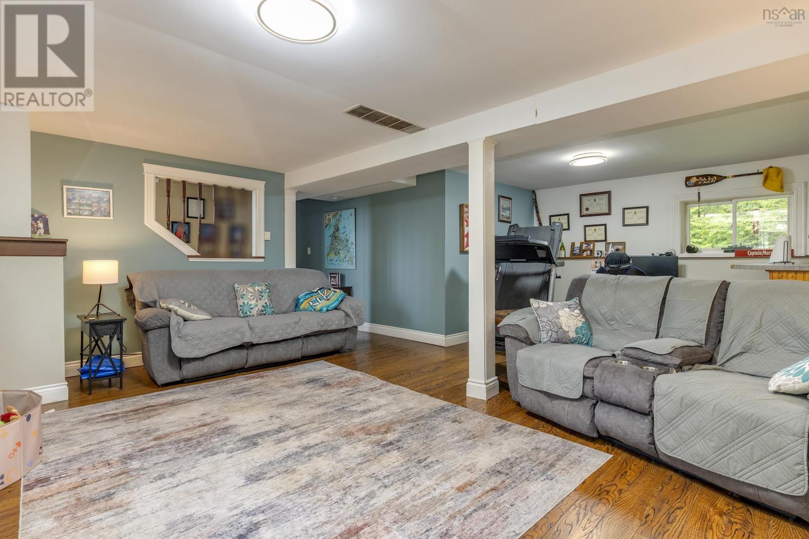 7 Shannon Road Property Photo 29