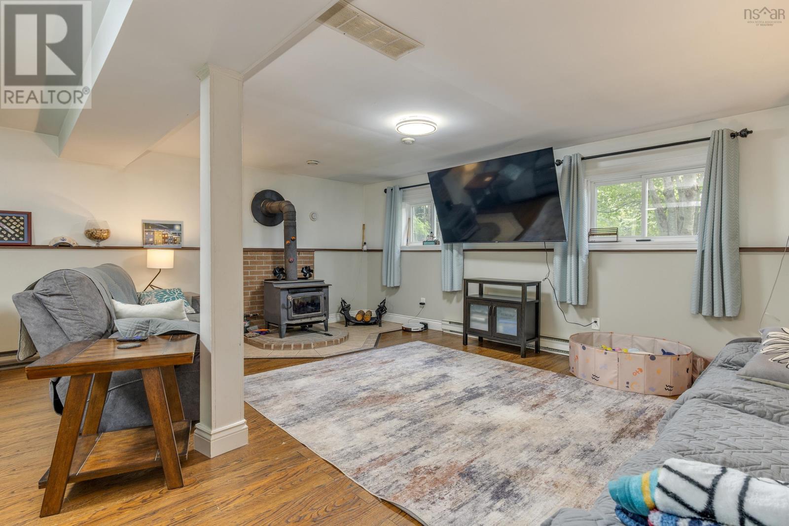 7 Shannon Road Property Photo 30