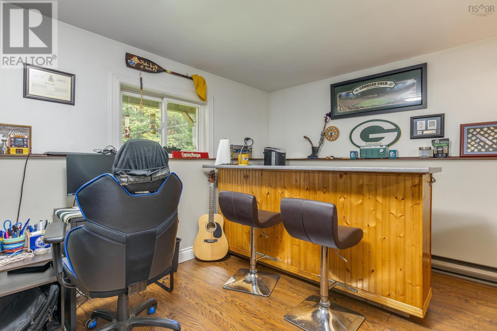7 Shannon Road Property Photo 31