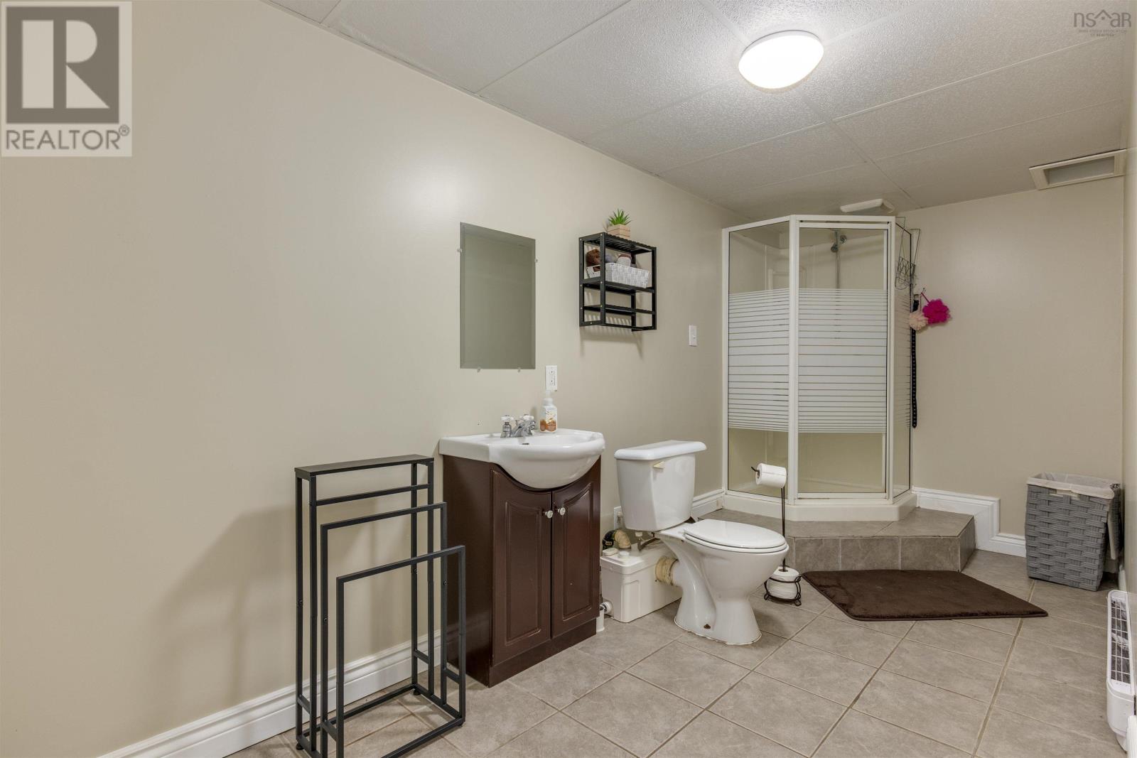 7 Shannon Road Property Photo 34
