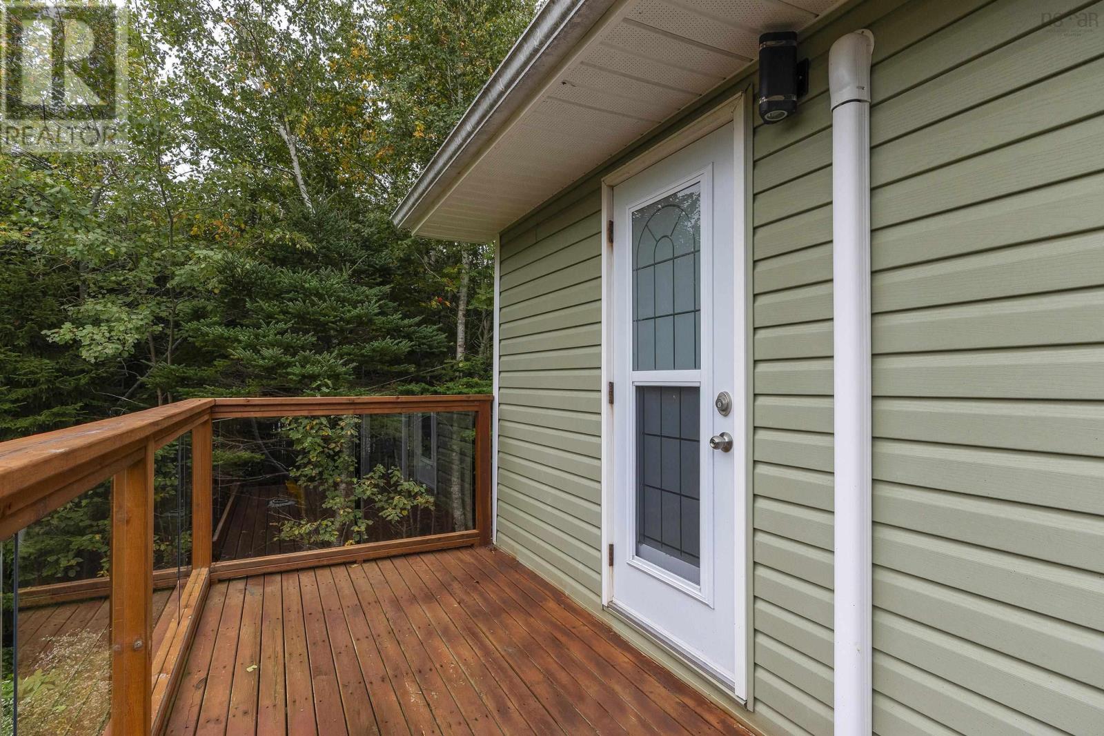7 Shannon Road Property Photo 39