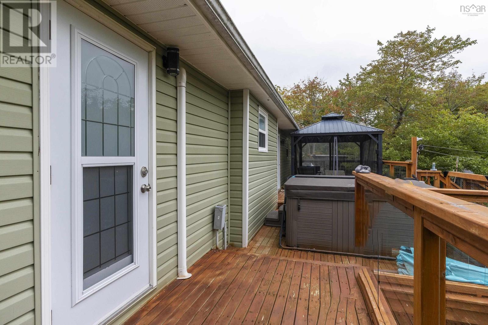 7 Shannon Road Property Photo 40