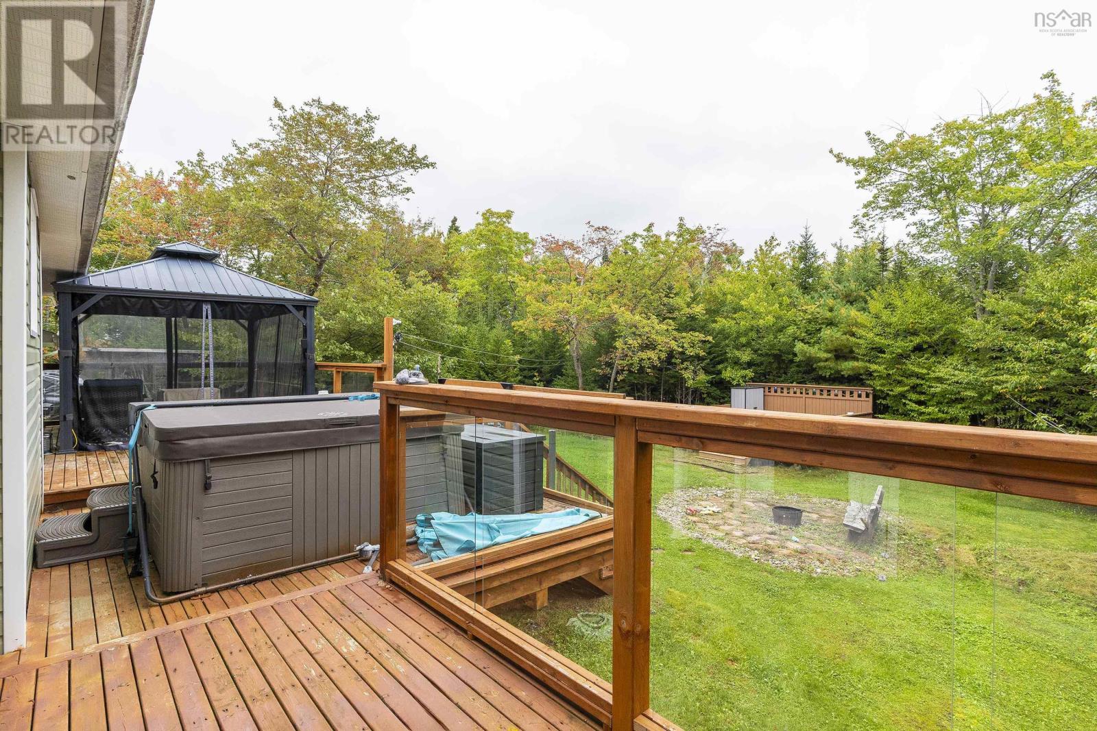 7 Shannon Road Property Photo 41