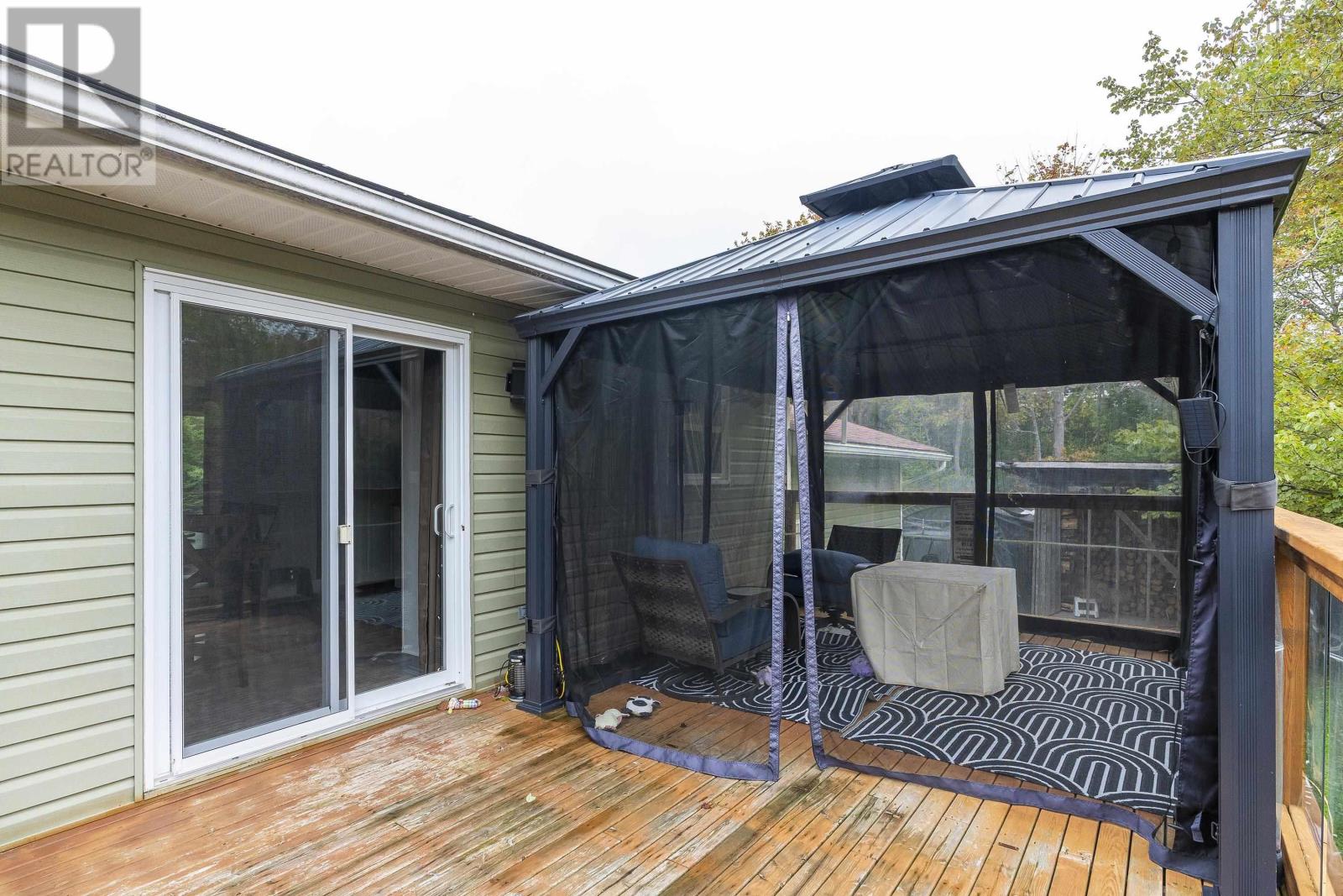 7 Shannon Road Property Photo 42