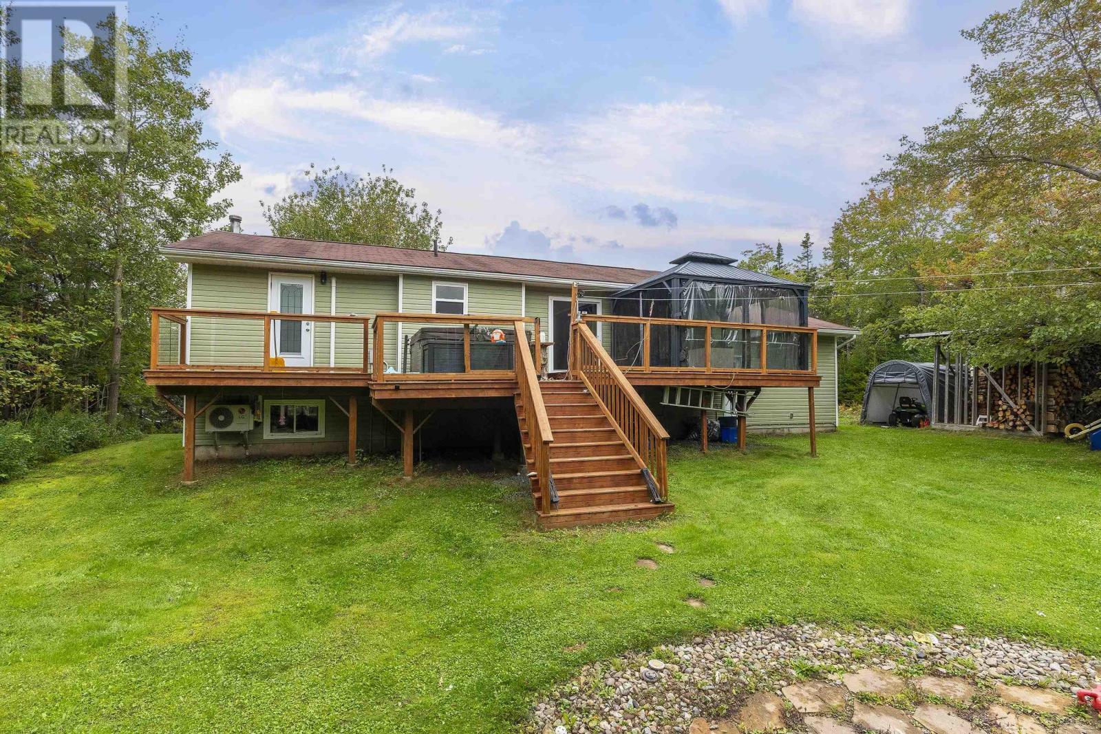 7 Shannon Road Property Photo 44