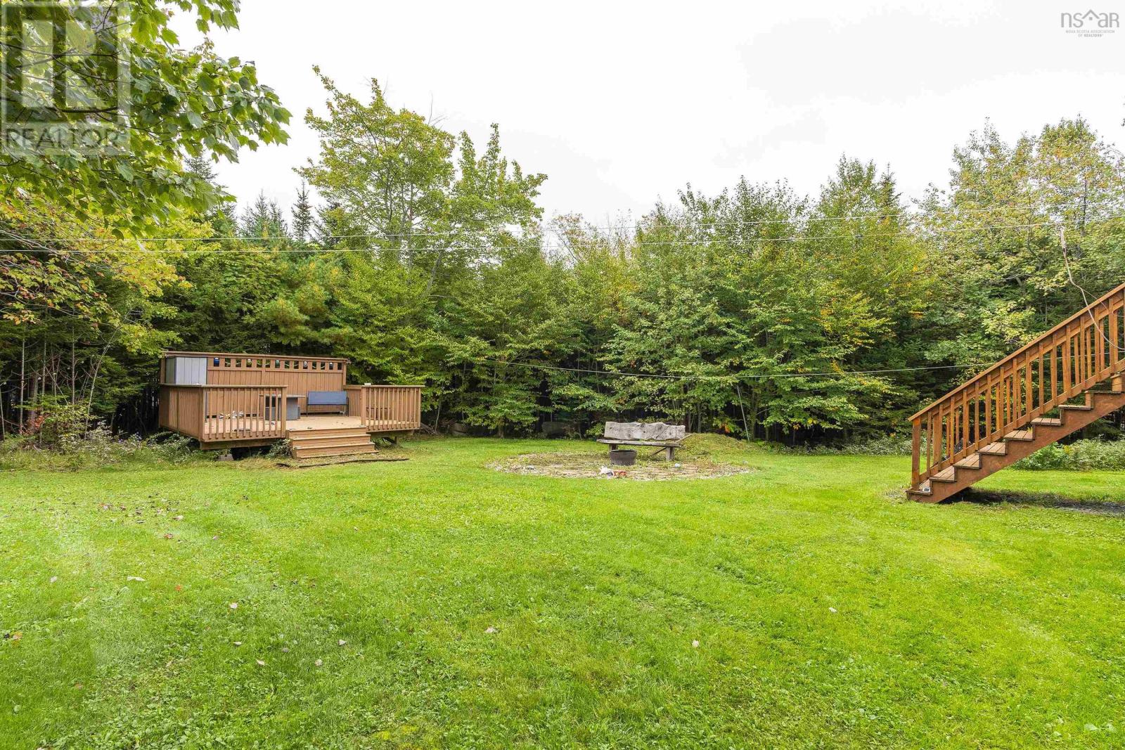 7 Shannon Road Property Photo 45