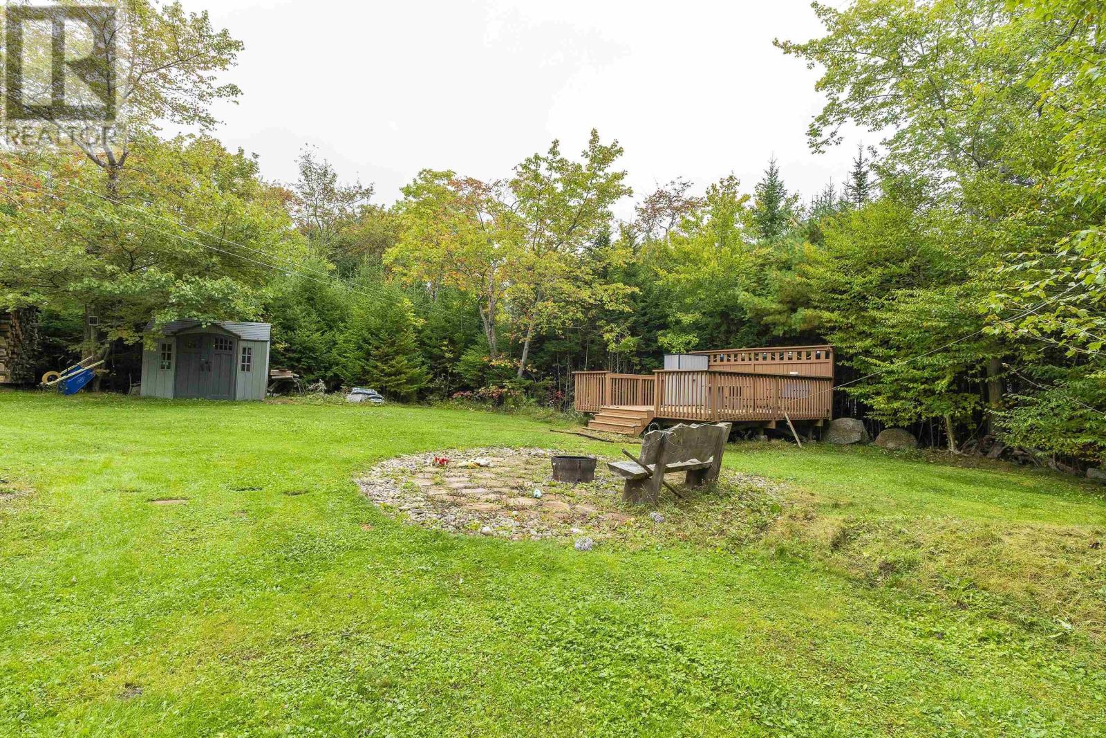 7 Shannon Road Property Photo 46