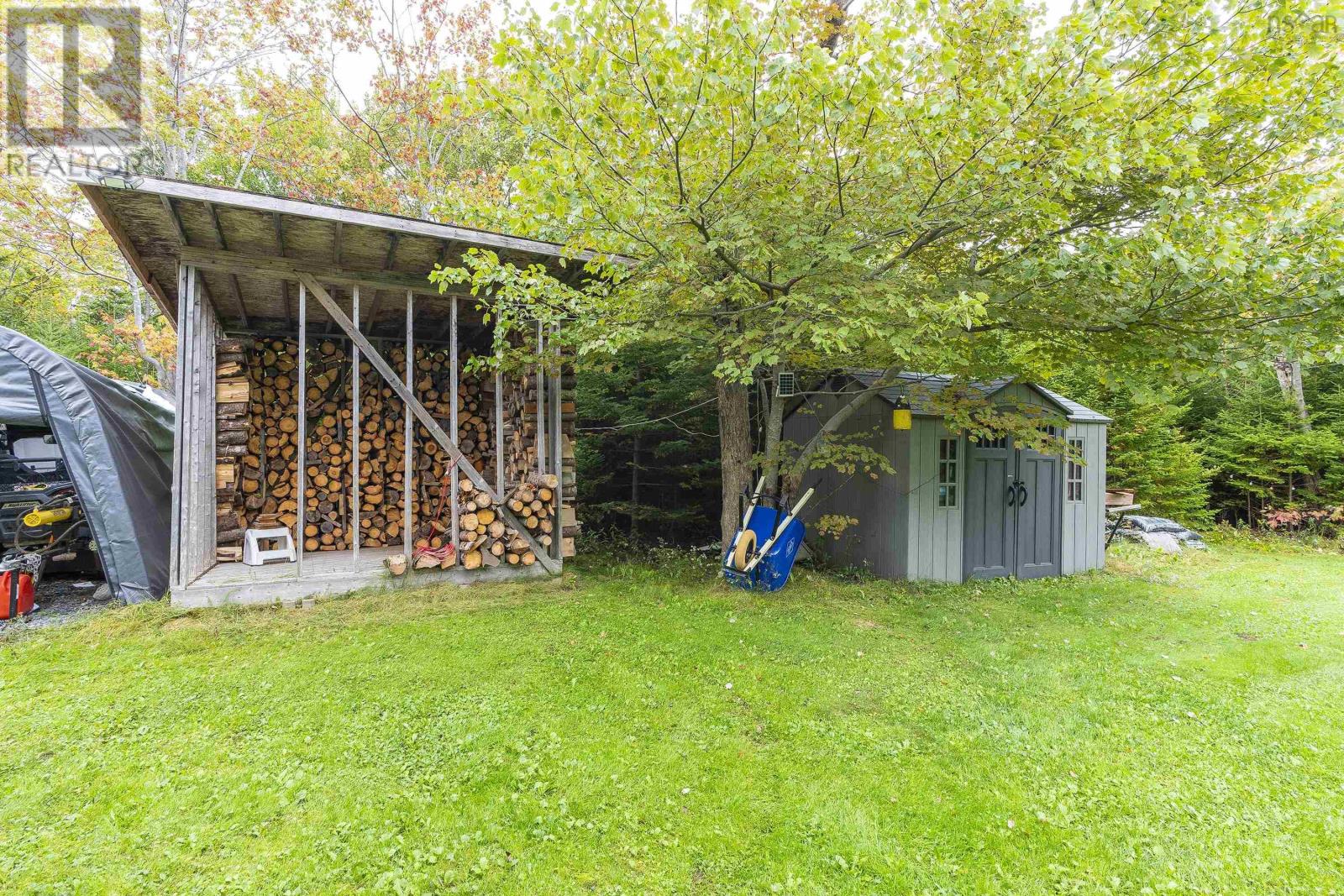 7 Shannon Road Property Photo 48