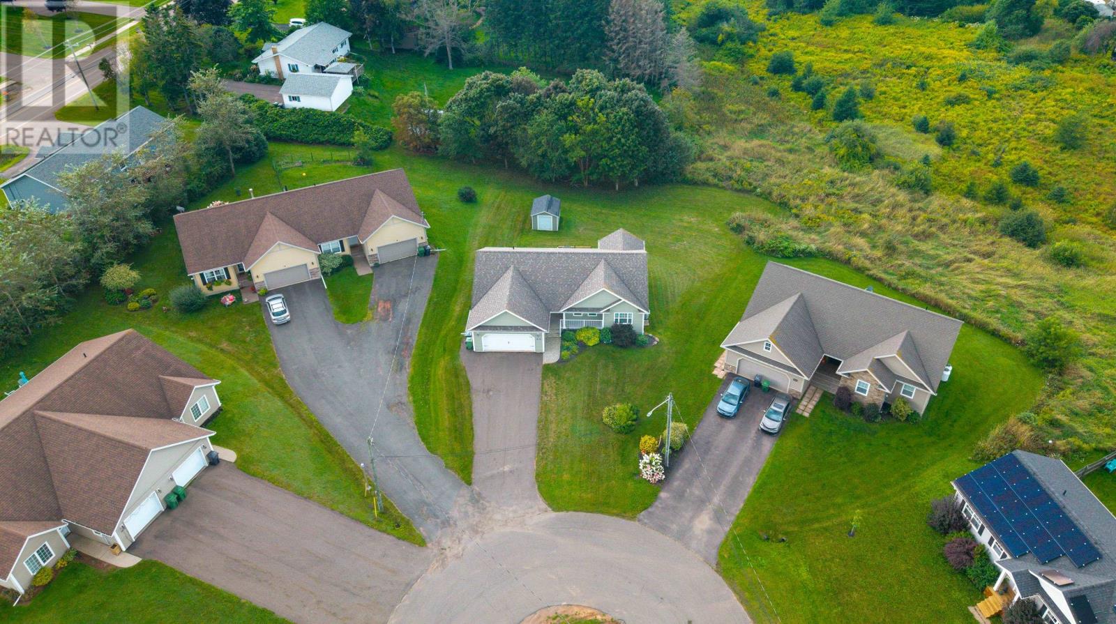 19 Kehough Court Property Photo 2