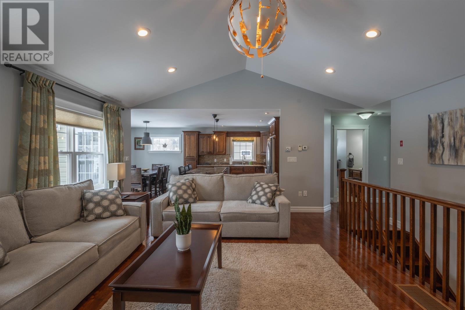 19 Kehough Court Property Photo 7