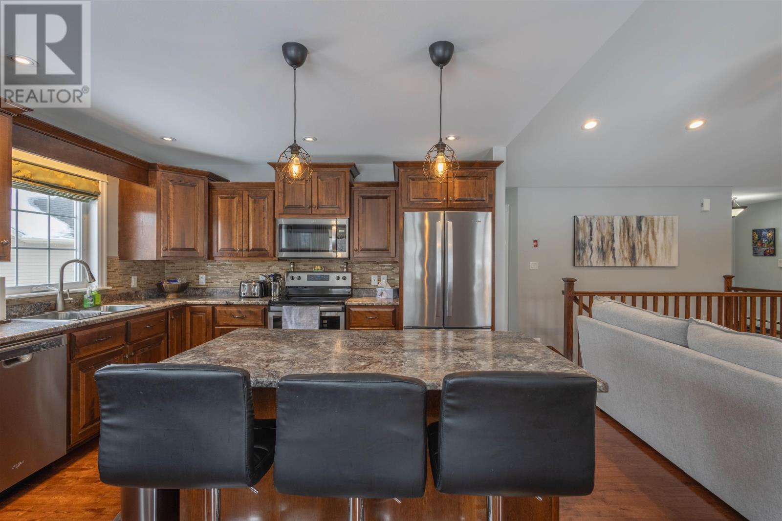 19 Kehough Court Property Photo 8