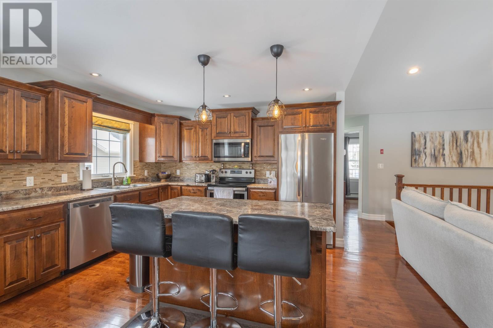 19 Kehough Court Property Photo 9