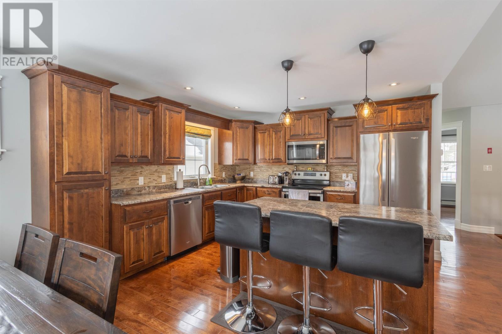 19 Kehough Court Property Photo 10